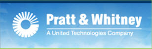 Pratt logo.jpg