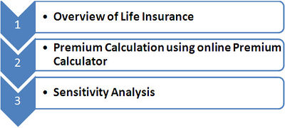 Methodology.jpg